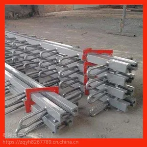�㽭��������������F60�� C40�� E80��������װ��