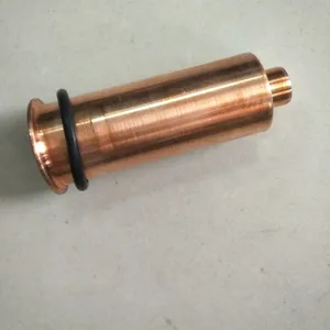供应洛阳一拖东方红YTR3105柴油机配件喷油器活塞零部件