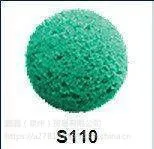 挪威Morenot挪威球A-4 厂家直销