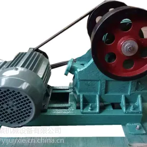 PE-150*250�ʽ������������� ���� ά�� ʯ��������