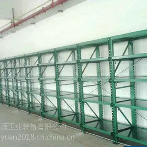 AAA��Դ ��ż�ֵ������ ���ȸ߿ɿ��Ը������ȶ�