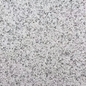 ������Ȼ������֥��� ֥���ʯ�� ������·��ʯ ֥��׵��̰��