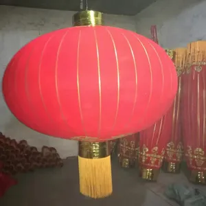 �ɶ���ӡ�� �������ص��� ������Ʒ���ҷ�ˮ��ɹ