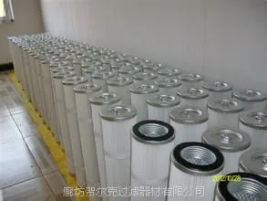 �ӱ����������о