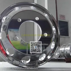 ���������� ���������Ͻ��� �������ó��������ֺ��οƼ�