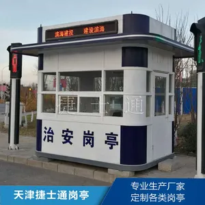 �����Ҹ�ͤ���Ҿ��ø�ִͤ�ڸ�ͤ���Ҷ���
