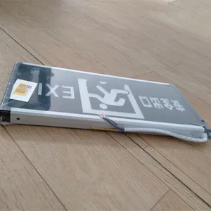 ���۸�����Ӧ�������ƾ� ��ȫ����ָʾ�� ������ɢָʾ��־��
