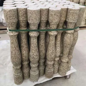 ���ݻƽ��� ����ƽ��� ��Ȼ�ƽ��� ������ʯ��
