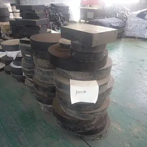 400*250*40���ΰ�ʽ��֧�� ½�ϰ�ʽ��֧����ʱ����