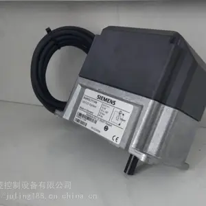 西门子SIEMENS伺服电机SQM33.511A9,SQM33.711A9