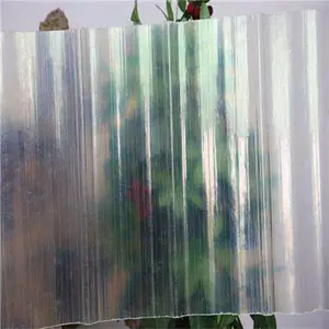 �Ĵ�ʡ�����ذ�������frp͸������1050�� 1.0mm �ֽṹ�����ɹ������߲�����