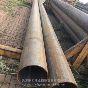 x42��Ȼ�������޷�ֹ�***Ʒ�ʰ�ȫ