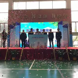 深圳彩色泡泡趴制作 喷射泡沫机沙滩派对泡沫机租赁