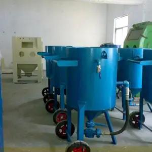 �Ͳĸֹܱ����ڱ�����������������ɰ�豸 Ƽ���ƶ�ʽ��ѹ��ɰ��
