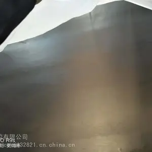阻燃 耐油 质量可靠 各种规格 氯丁橡胶 CR