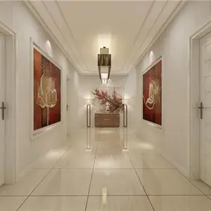 集成墙板-世宜森-集成墙板代理