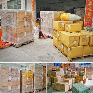 淘宝东西从大陆转运寄到台湾怎么操作 运费到付
