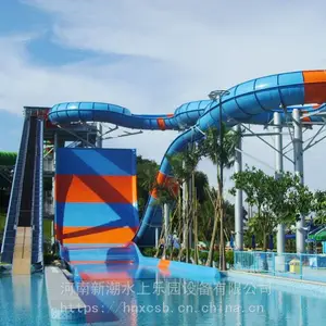 �¿�ˮ����,ˮ�ϴ���,С����С������������