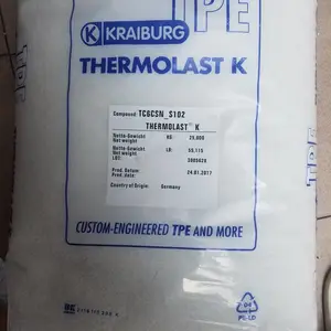 ���� THERMOLAST K TP3CDZ TPE �¹����� �ܷ�Ȧ�ֱ�ר�ò���
