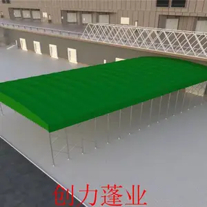 �����񲼼۸�_�����ض������������ƶ�ʽ����