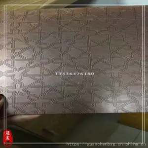 �㽭��ͭ�峧�� �ֹ���˿���ں��ͭ/���ͭ ����ֱ�� 304/201