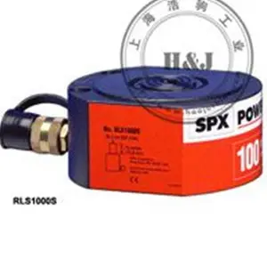 ����SPX(˹�ؿ�)PowerTeam(�ɶ���)�����͸�RLSϵ��RLS50