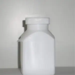 ̨��̨��HDPE/���ܼ�/8003/���ܶȾ۱���ϩ ʳƷ��