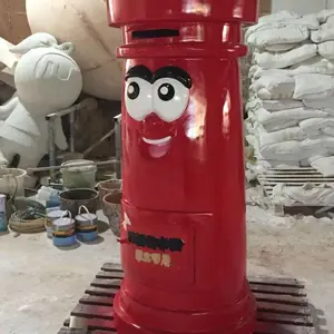 ������ܳ���ֱ�� ���ⴴ�ⲣ���ֿ�ͨ��Ͳ����