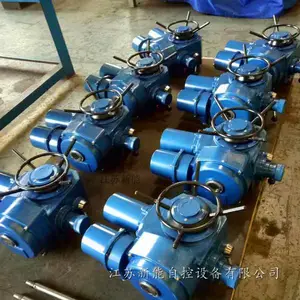 PZ673H��բ��