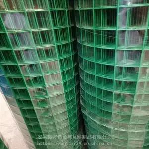 ��ɫ��˿�� ��ֳ��˿������ ��ɫ����Χ�� �ֻ�