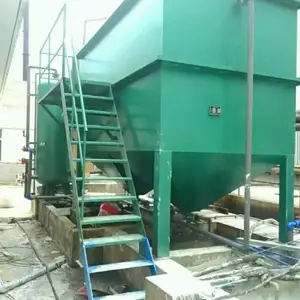 һ�廯������ ��ˮ�����豸 ����������ֱ��