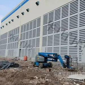 ����04J610-1�����۵��š�����17J610-1��緿�۵���֧�ֶ���