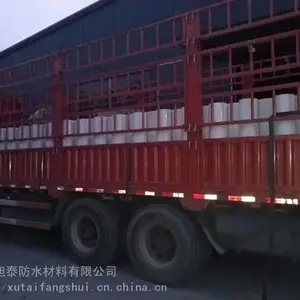 ������Դ���sbs��ˮ������������
