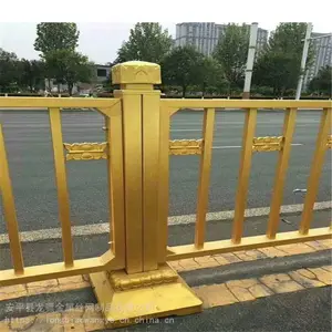 ��·�ƽ�ͨ���� �ƽ�ɫ������ ���ܽ�ͨ�Ļ�����