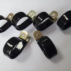 ��Ӧ��Ȫ��R�Ͳ�����߼�_����ֽ���P�ͼ�_ROHS��֤