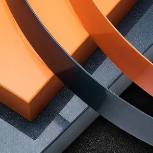 供应家具材料拍摄_产品摄影_画册拍摄_东莞摄影公司
