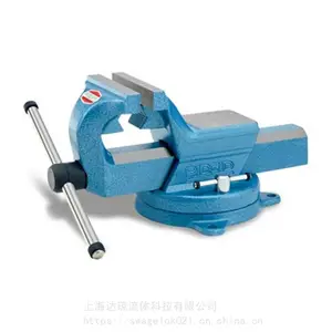 �ظ��ɹܸ�ֻ� ��������RIDGID�ܵ�����