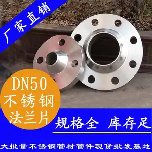 304����ָ߾���������ҵ������ַ��������깤ҵ�����ܼ�����