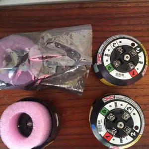 艾默生高准罗斯蒙特质量流量计Type800/700核心处理器现货