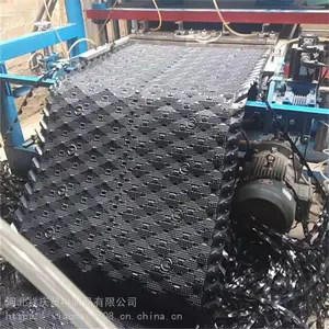 填料 填料更换 冷却塔维修 重庆办事处