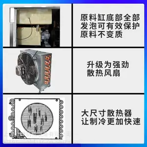 ����ܻ� �ƿ�YKF8228���ʱ���ܻ� ���ñ���ܻ�