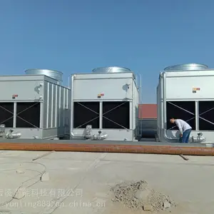 ȫ���ʽ��ȴ��,���ձ�ʽ��ȴ��,��ҵ��ʽ��ȴ��,������ȴ��