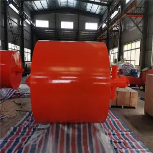 ����ֱ��1.6�׸���ϵ��ê����