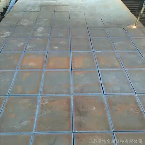 ��ͨ�ְ����Q690/Q550/Q460��ǿ�� �ְ��и� ���ؽ������������������