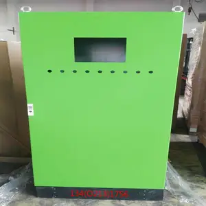 �����ͲĹ� ����ͼ��� PC���Թ�Ǳ갴�趨��