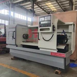 �����ֻ�CNC���س���CAK6150��ʽ���崲�����س��ֶ�������ͨ��