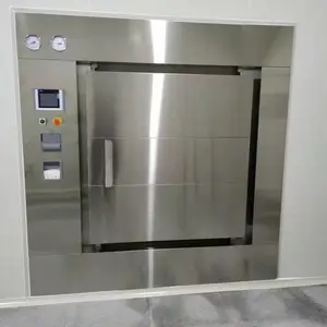 浙江丽水 食品 工业烤箱 ***