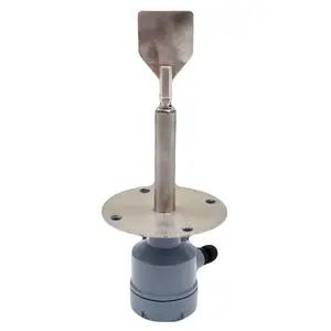 ������λ���������γߴ�/��λ����ES1000-156-E12-1Z/AC220V