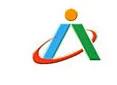 ��˾logo