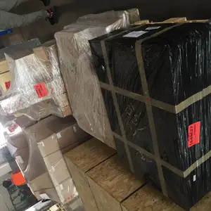 Phytron-Elektronik��������¹���-��Ť������ƽ��